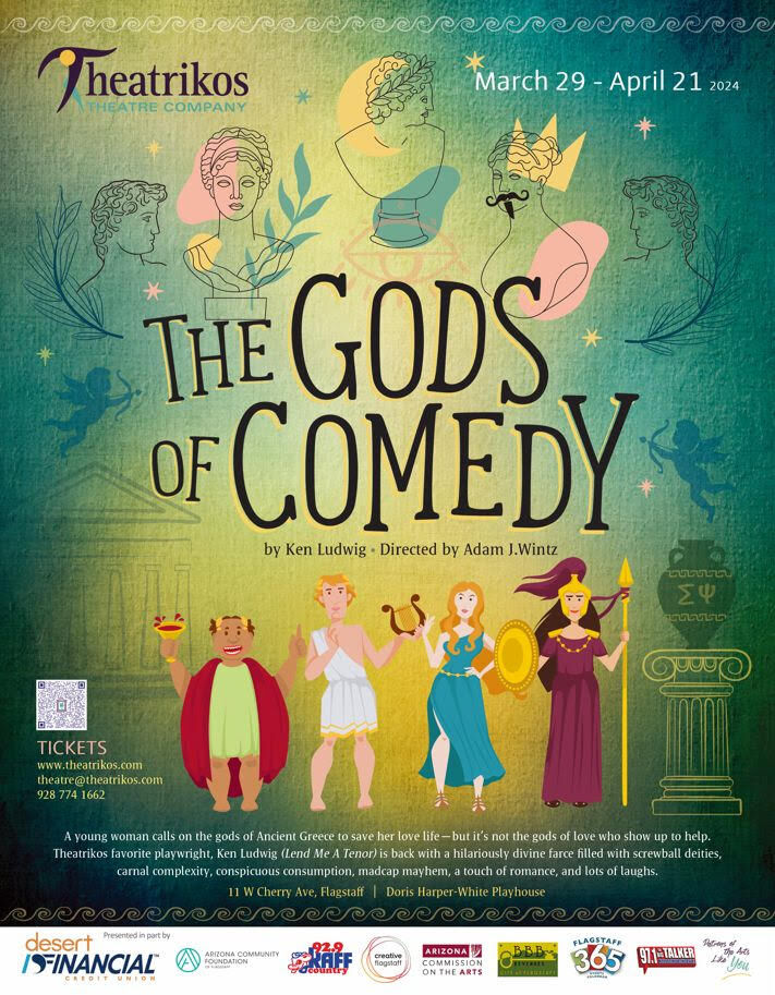 Gods of Comedy.jpg